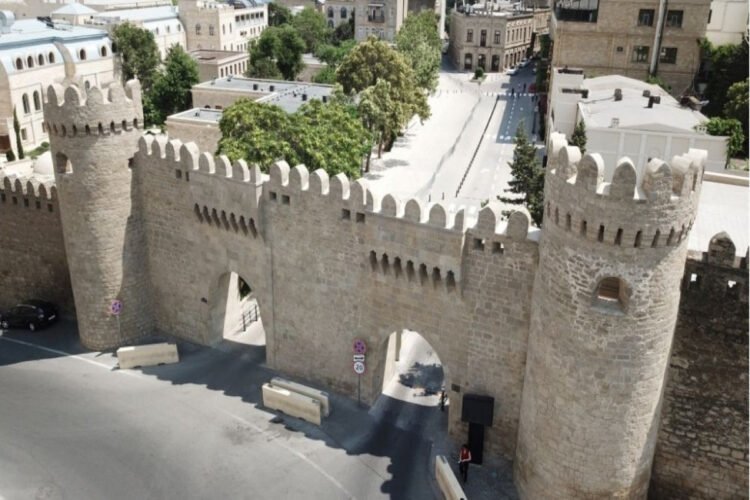 Prezidentdən “İçərişəhər” Qoruq İdarəsi ilə bağlı fərman