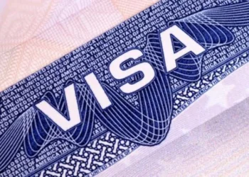 Bu şəxslər üçün viza pulsuz OLACAQ