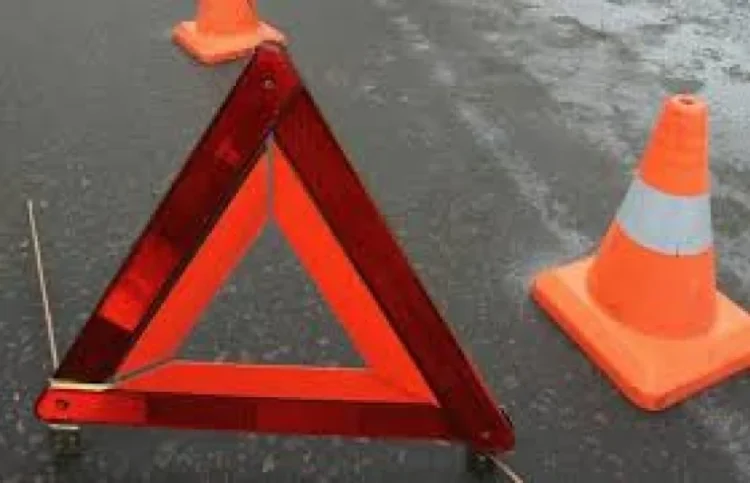 Azərbaycanda FACİƏ: ÖLƏNLƏR VAR