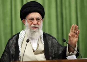 Xamenei xalqa müraciət edəcək