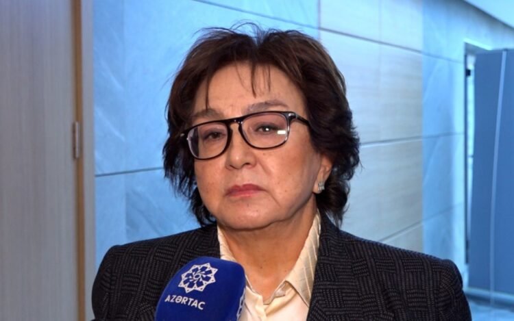 Bu müəllimlər marker təlimlərinə cəlb ediləcəklər