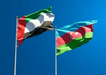 Bakı və Əbu-Dabi şəhərləri qardaşlaşa bilər