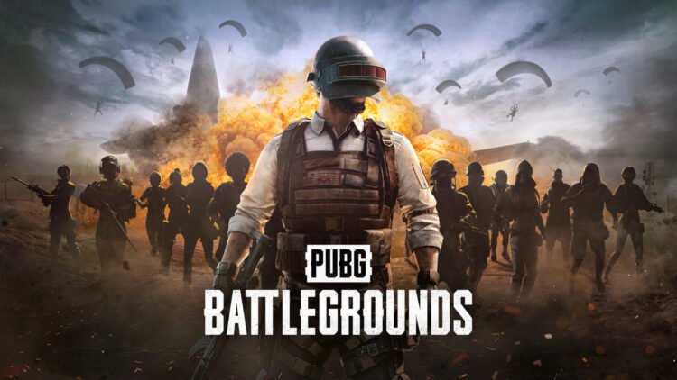 “PubG” Azərbaycanda qadağan edilə bilər