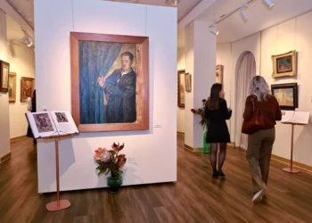 İncəsənət əsərləri və əntiq əşyalar ƏDV-dən azad edilir