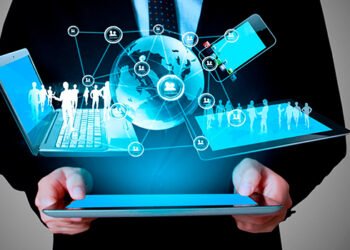 Dövlət qurumlarına süni intellektlə bağlı müavin təyin olunacaq