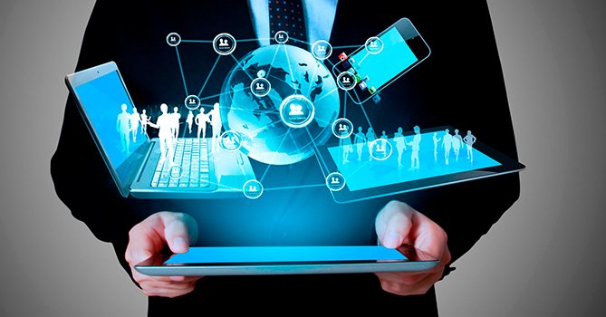 Dövlət qurumlarına süni intellektlə bağlı müavin təyin olunacaq