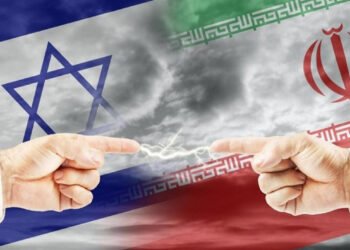 SON DƏQİQƏ! İrandan itkilər barədə AÇIQLAMA