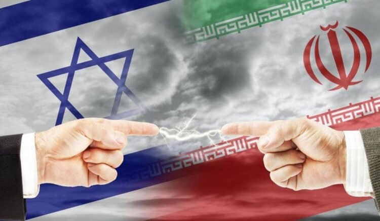 SON DƏQİQƏ! İrandan itkilər barədə AÇIQLAMA