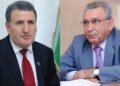 İsa Həbibbəylidən Ramiz Mehdiyevlə bağlı gözlənilməz addım