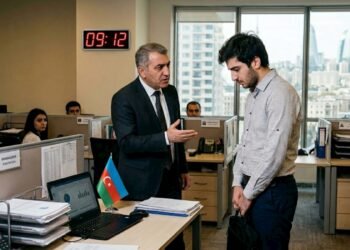 Azərbaycanda bu şəxslər işini itirə bilər — Xəbərdarlıq
