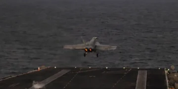 ABŞ İrana qarşı uzunmüddətli əməliyyatlara hazırlaşır – KİV