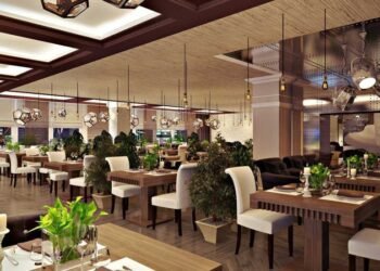 Bakıda kafenin sanitar qovşağında meyit tapıldı