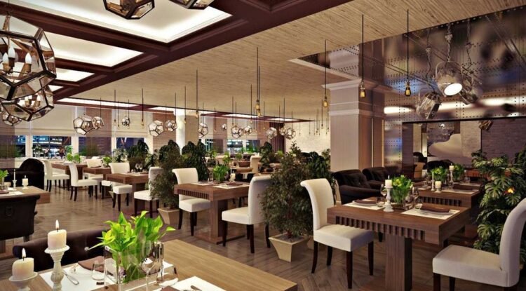 Bakıda kafenin sanitar qovşağında meyit tapıldı