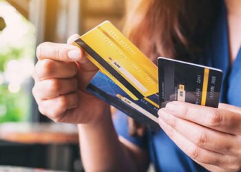 Bu bank kartları ilə bağlı xəbərdarlıq: qəfil bloklana bilər – Səbəb