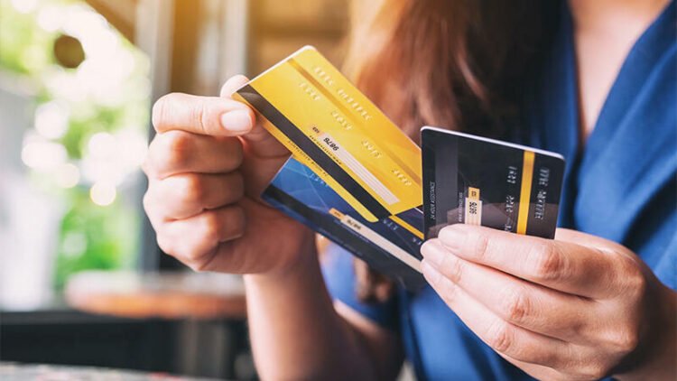 Bu bank kartları ilə bağlı xəbərdarlıq: qəfil bloklana bilər – Səbəb