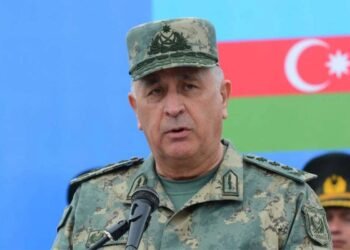 Kərim Vəliyev üçün özəl gün… – FOTOLAR