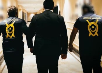 Maştağa Psixiatriya Xəstəxanasında ƏMƏLİYYAT: Elxan Əsədov saxlanıldı – FOTO