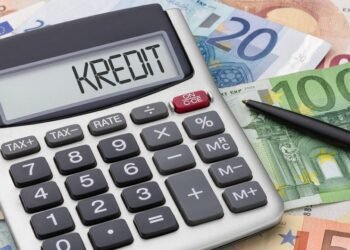 Kreditlərlə bağlı inanılmaz addım: faizsiz götürə biləcəksiniz – Detallar