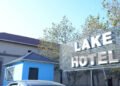 “Lake Hotel”də faciəvi hadisə: icarədara hökm oxundu