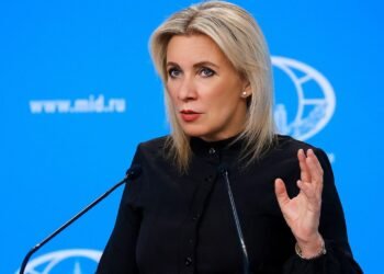 Xarici İşlər Nazirliyi uşaqlara yönəlik davranışları tənqid etdi