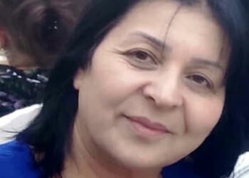 Müəllimin ölümünə səbəb olan sürücüyə hökm oxundu – VİDEO