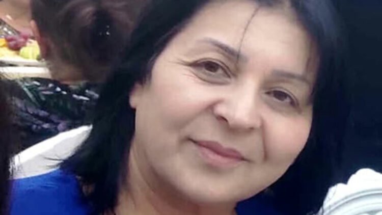 Müəllimin ölümünə səbəb olan sürücüyə hökm oxundu – VİDEO