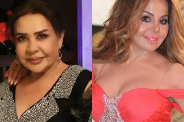 Samirə Mətanəti məhkəməyə verdi: “Məktəbdə nəvəmə deyiblər ki…”