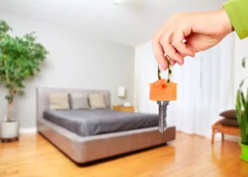 Bu şəxslərə yeni mənzillər veriləcək