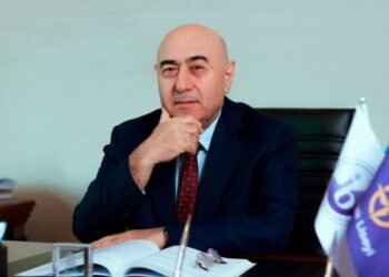 Liseyin rəhbəri güllələnmədən danışdı: Hadisə belə baş verib – Yeniləndi