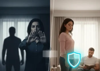 Azərbaycanda 300-dən çox şəxsə qeyri-adi qadağa qoyuldu