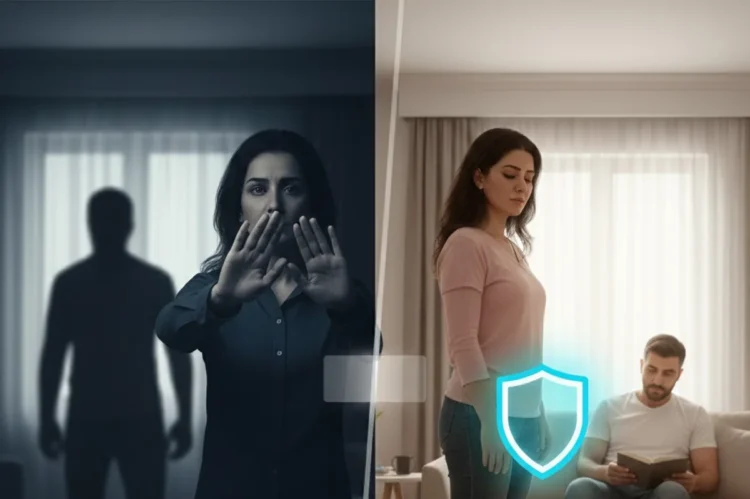 Azərbaycanda 300-dən çox şəxsə qeyri-adi qadağa qoyuldu