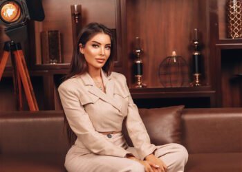 Nigar Rüfət həkim-kosmetoloq işləyə bilməzmiş…