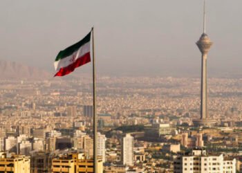 TƏCİLİ! İranda hakimiyyətin ötürülməsi üçün müvəqqəti hökumət yaradıldı