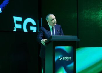 Kamran Əliyev bu seçimdən gileyləndi