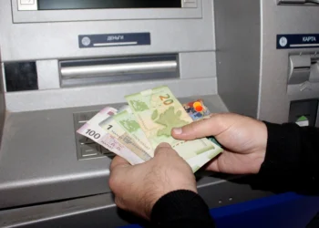 Pensiya və müavinətlərlə bağlı mühüm YENİLİK – 5 manat…