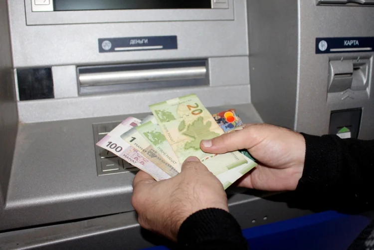 Pensiya və müavinətlərlə bağlı mühüm YENİLİK – 5 manat…