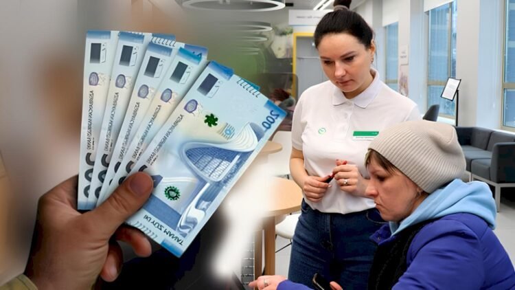 Pensiyalarla bağlı mühüm təklif