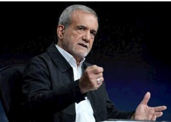 Pezeşkian qızlar məktəbinə hücumu ABŞ və İsrail tarixində qara səhifə adlandırdı