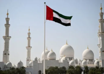 Moskvanın planı, Vaşinqtonun razılığı: Əbu-Dabi variantı gündəmdədir