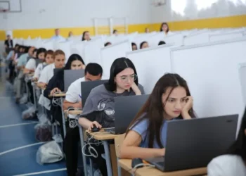 Müəllimlərin sertifikatlaşdırılması ilə bağlı canlı vebinar KEÇİRİLƏCƏK