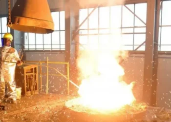 Sumqayıtda güclü partlayış: yaralananlar var