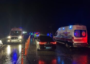 “F-16″da həlak olan pilotun FOTOSU