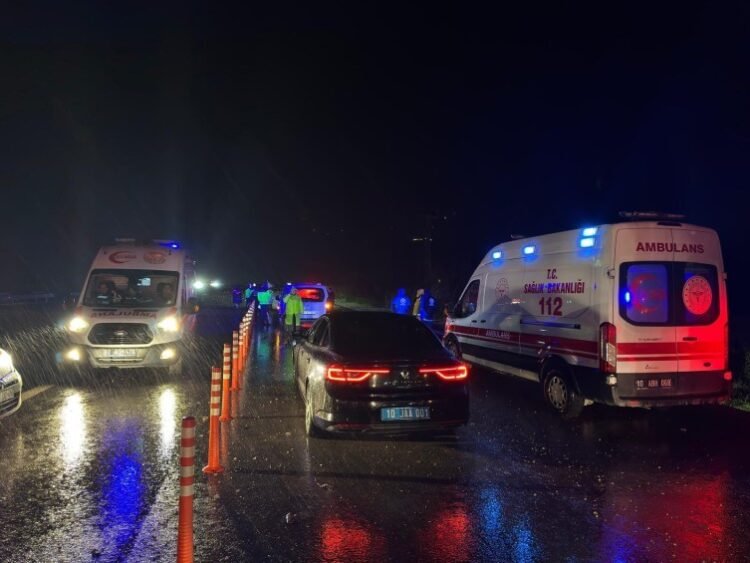 “F-16″da həlak olan pilotun FOTOSU