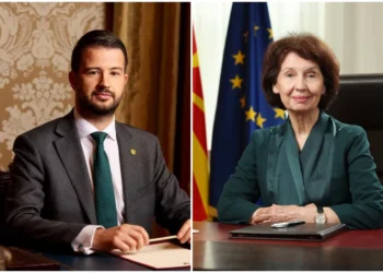 Daha iki prezident Azərbaycana gələcək