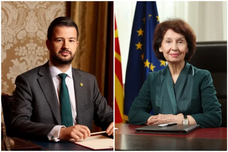 Daha iki prezident Azərbaycana gələcək