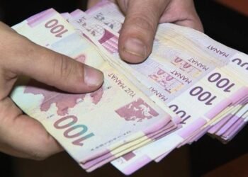 Minimum əməkhaqqı ilə bağlı YENİLİK