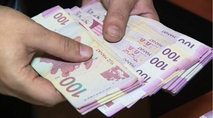 Minimum əməkhaqqı ilə bağlı YENİLİK