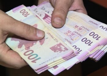 Nazirlikdən müavinətlərlə bağlı xoş xəbər