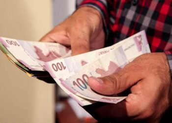 DSMF: 1932-dən 2017-ci ilədək doğulanlara 1000 manat ödəniş…