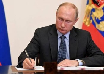 Vəzifədən azad etmə əmri imzalandı – ekologiya sahəsi diqqətdədir